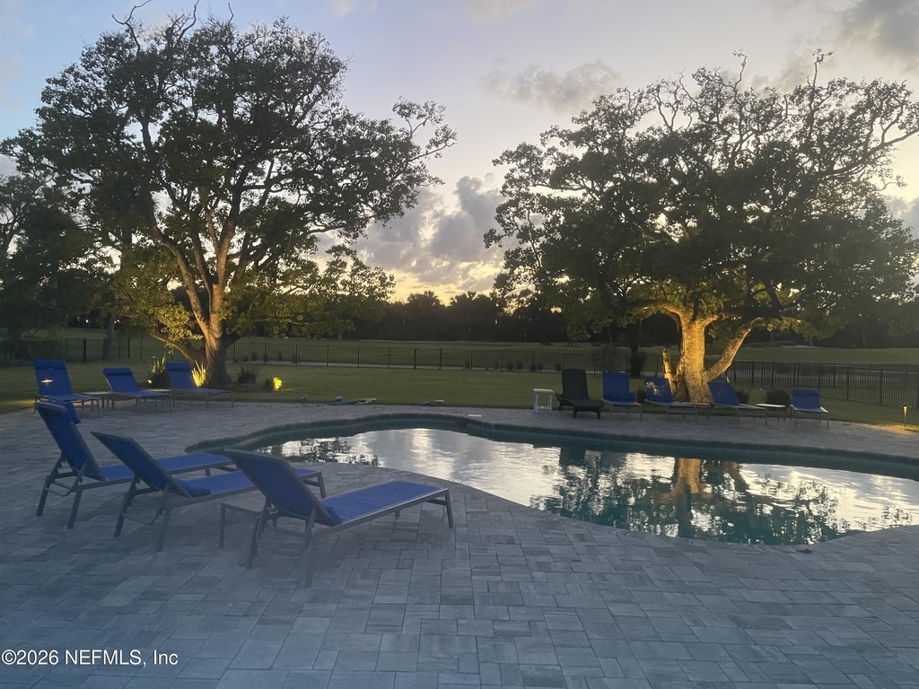 236 Pablo Road - Photo 27
