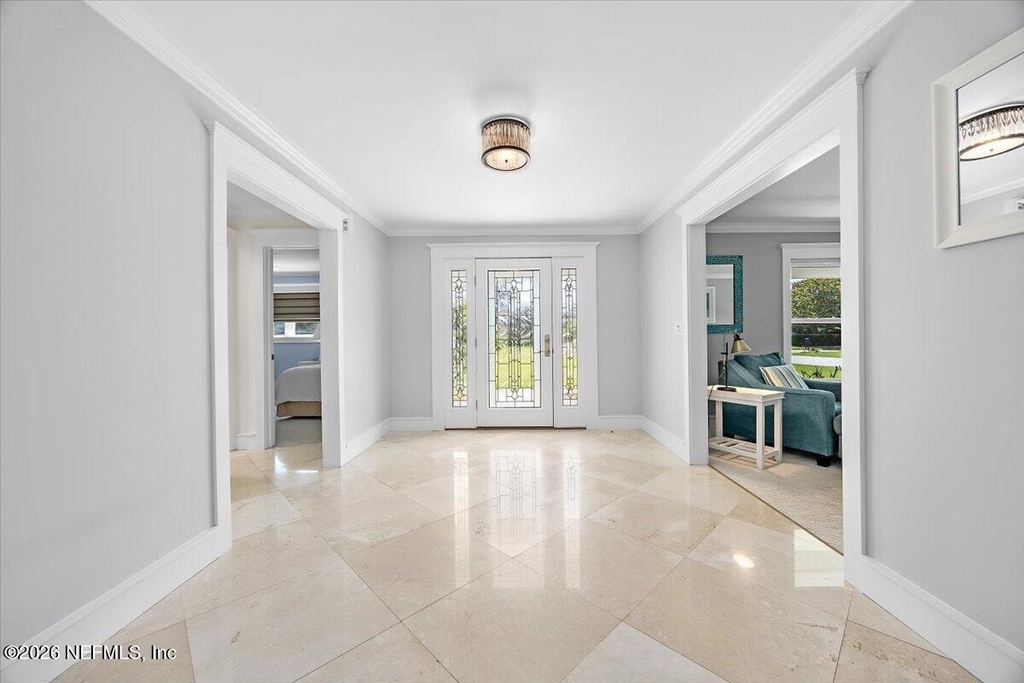236 Pablo Road - Photo 2