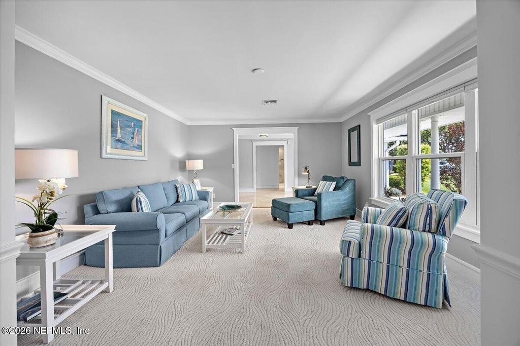 236 Pablo Road - Photo 7