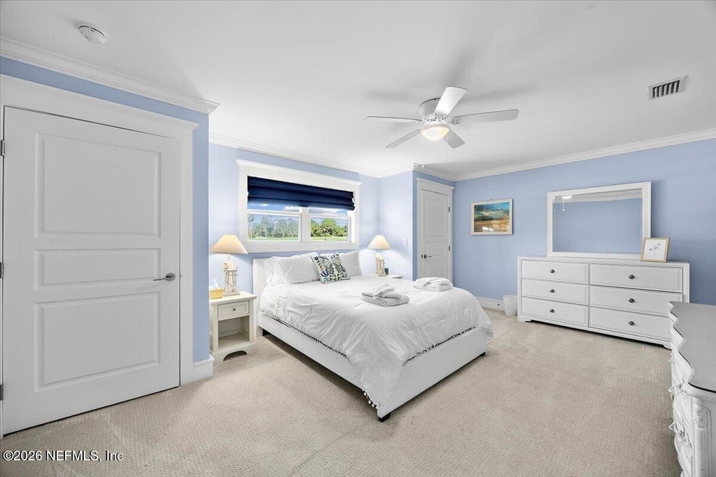 236 Pablo Road - Photo 18