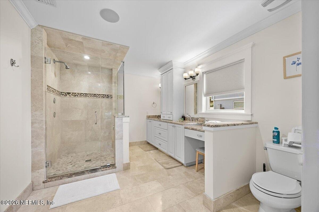 236 Pablo Road - Photo 12