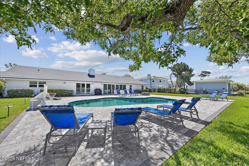236 Pablo Road - Photo 23