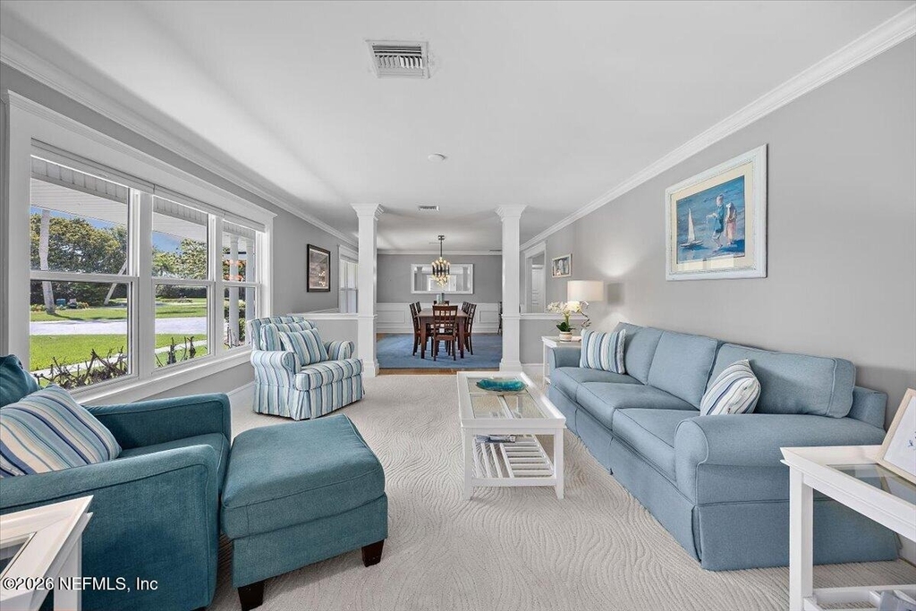 236 Pablo Road - Photo 5
