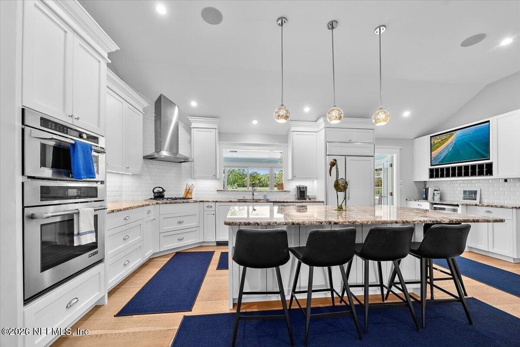 236 Pablo Road - Photo 9