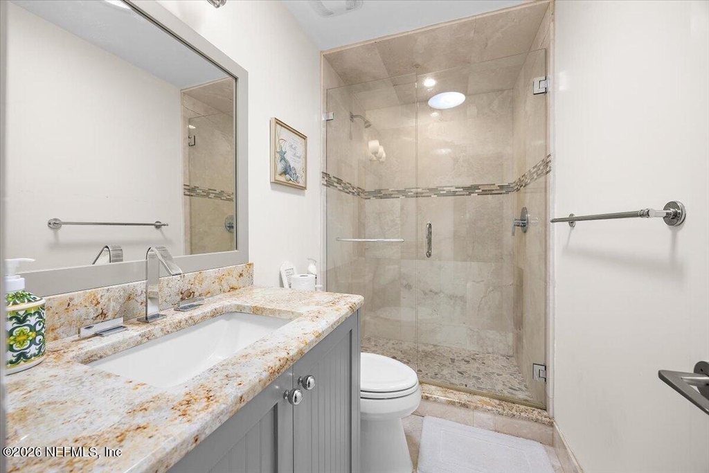 236 Pablo Road - Photo 4