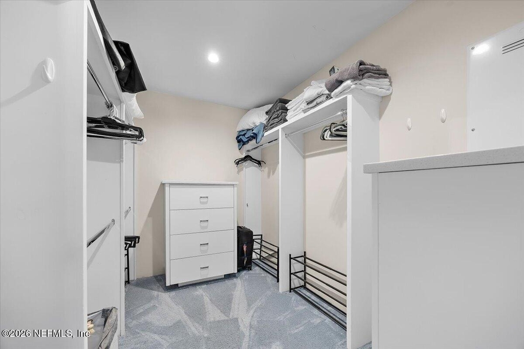 236 Pablo Road - Photo 13