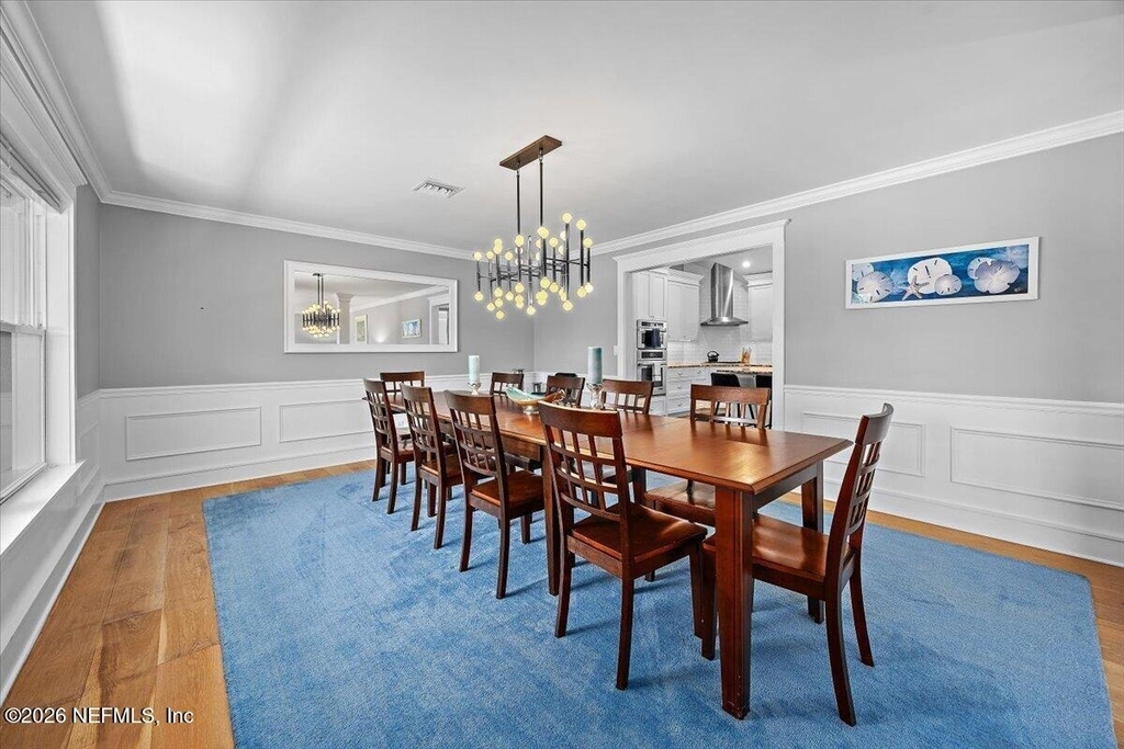 236 Pablo Road - Photo 6