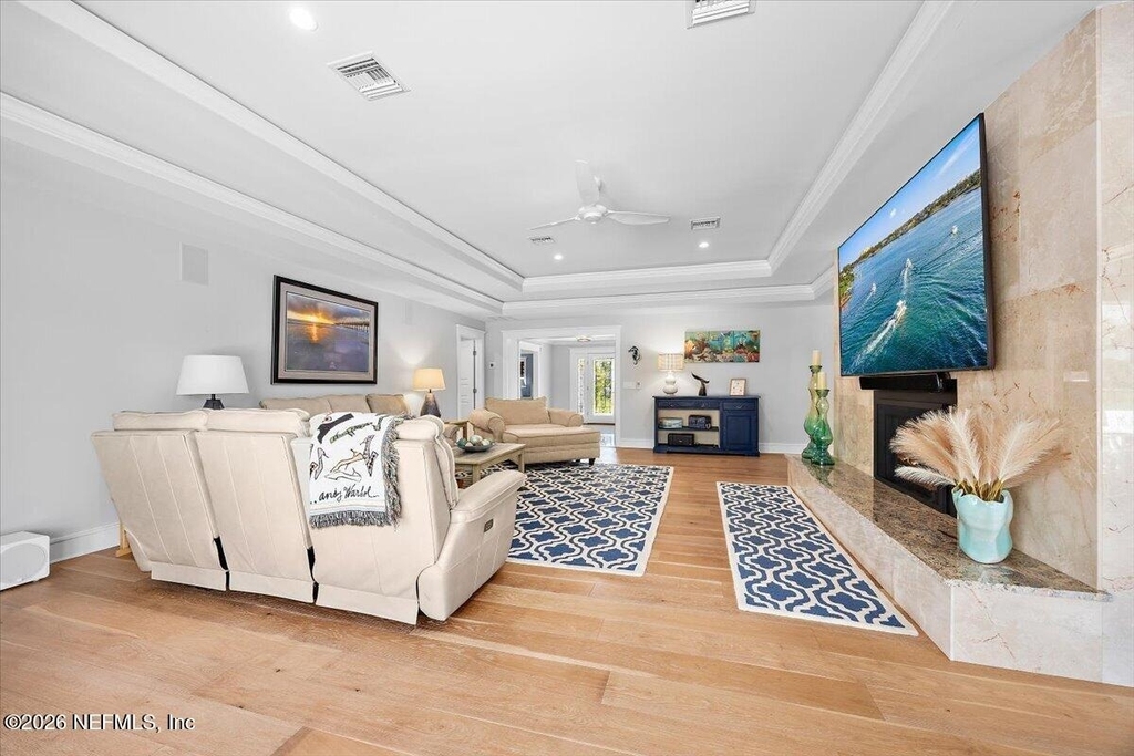 236 Pablo Road - Photo 15
