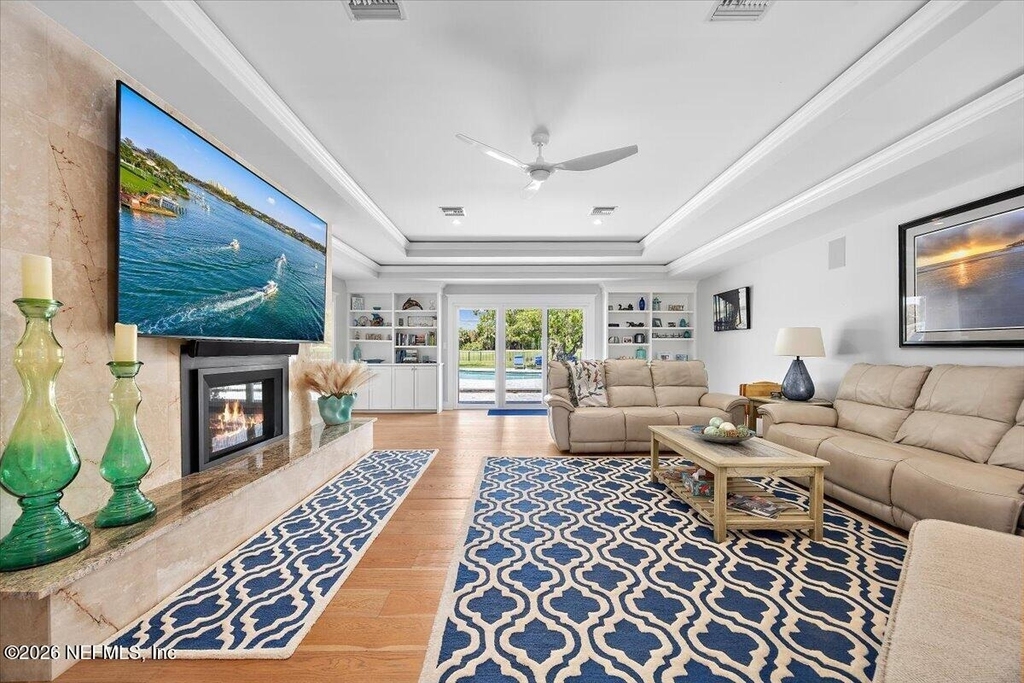 236 Pablo Road - Photo 16