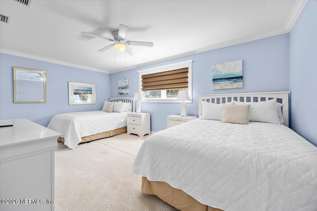 236 Pablo Road - Photo 3