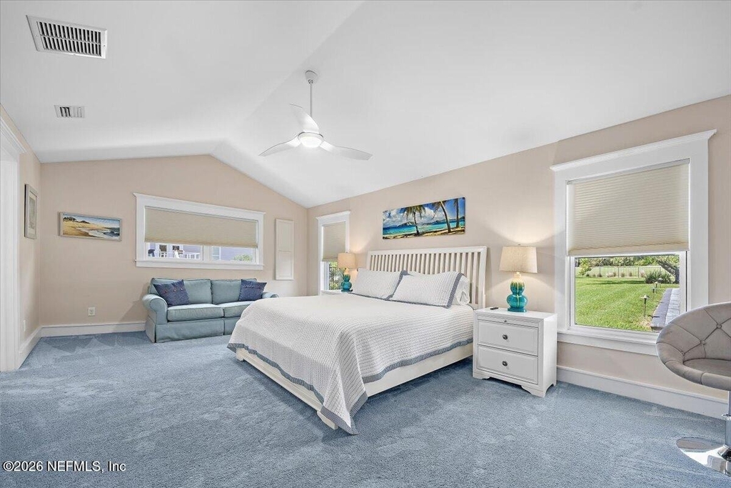 236 Pablo Road - Photo 10
