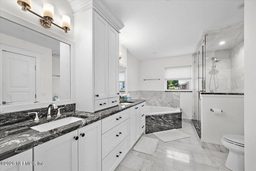 236 Pablo Road - Photo 19