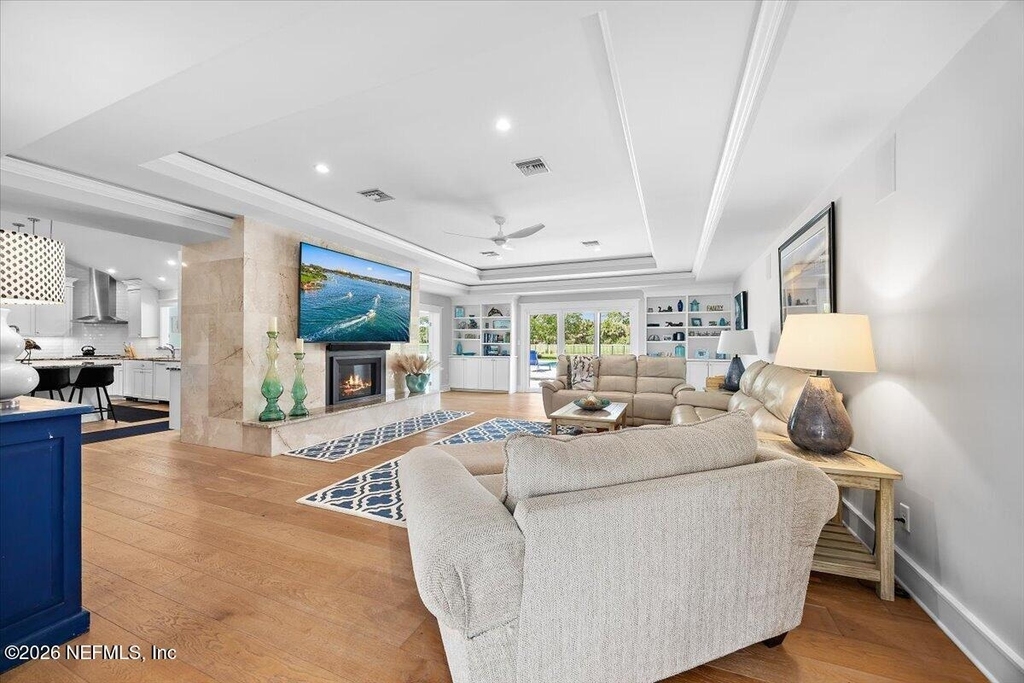 236 Pablo Road - Photo 17