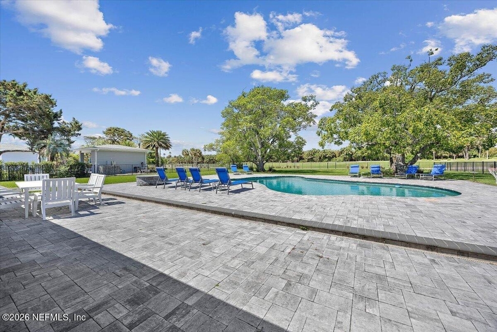 236 Pablo Road - Photo 22