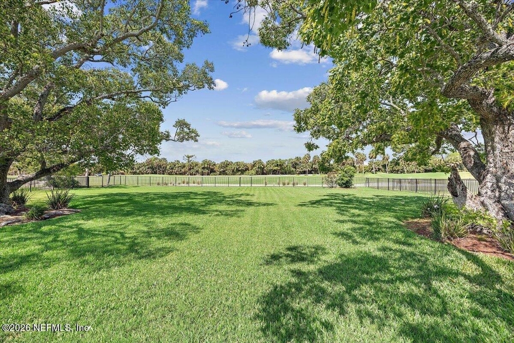 236 Pablo Road - Photo 25