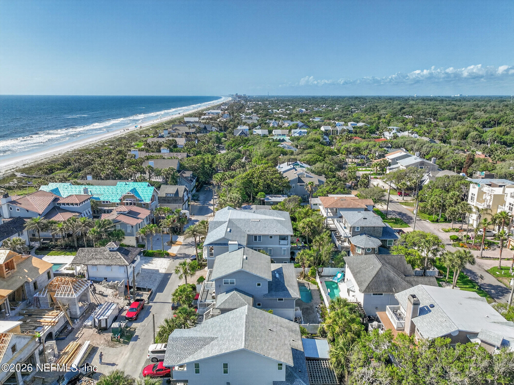 1766 Beach Avenue - Photo 63