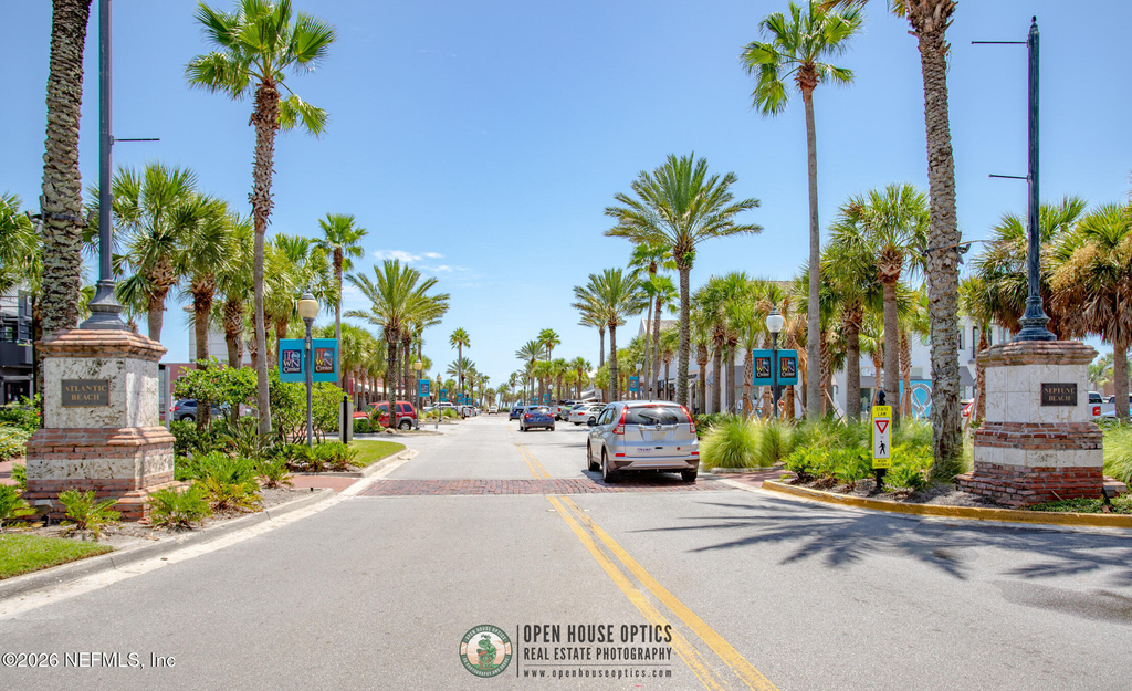 1766 Beach Avenue - Photo 82