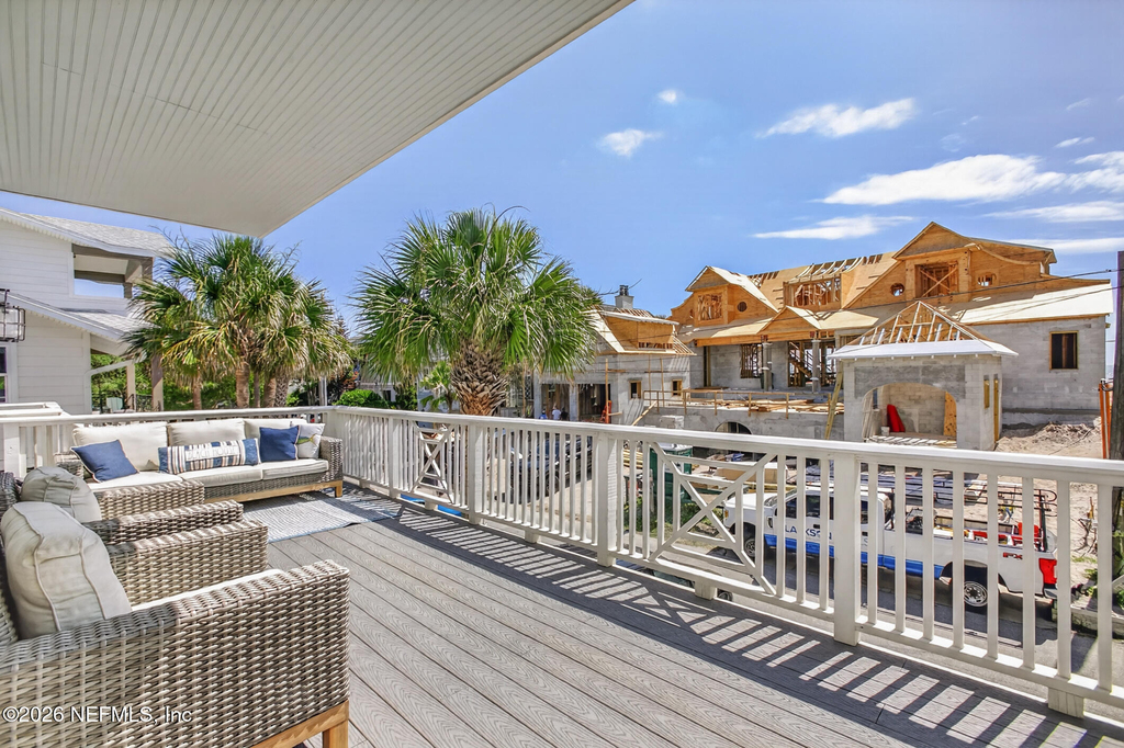 1766 Beach Avenue - Photo 58