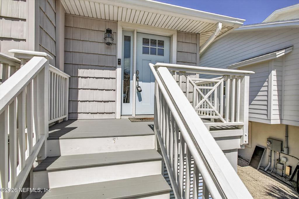 1766 Beach Avenue - Photo 4