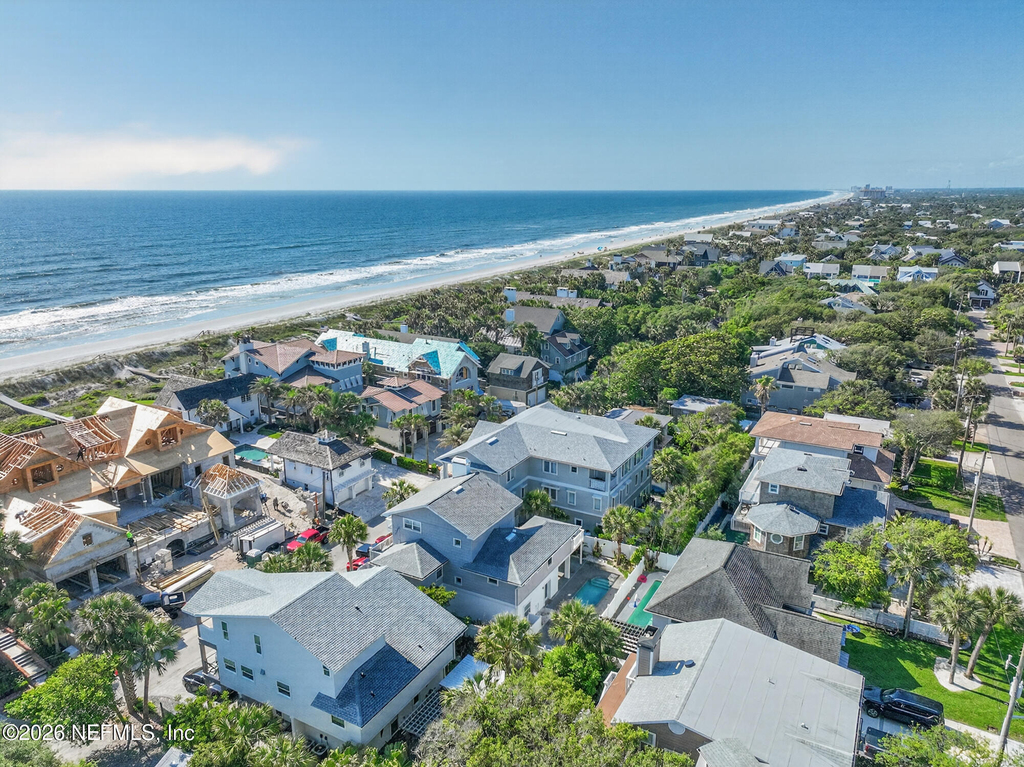 1766 Beach Avenue - Photo 65
