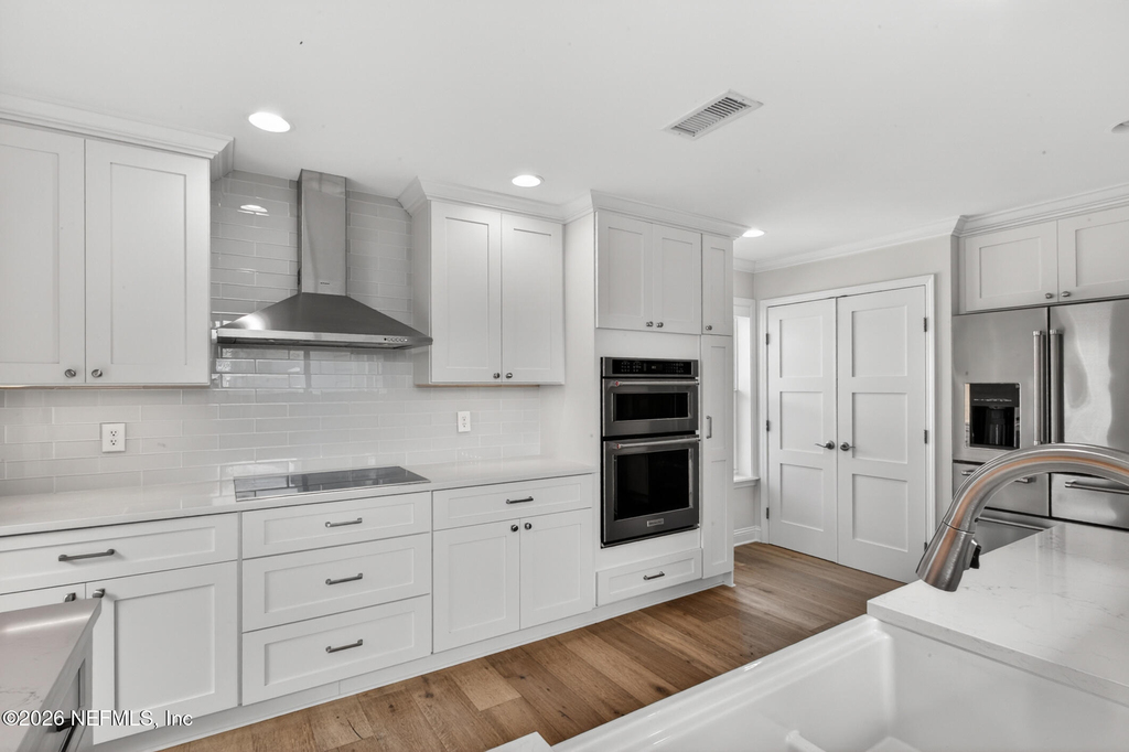 1766 Beach Avenue - Photo 21