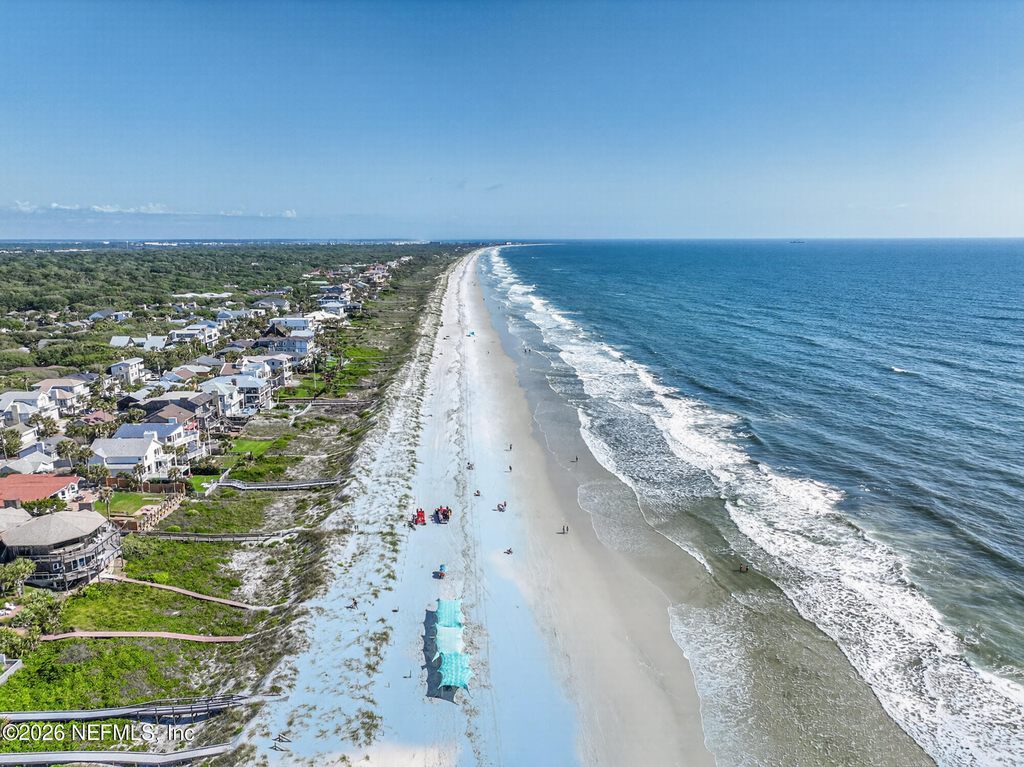 1766 Beach Avenue - Photo 75