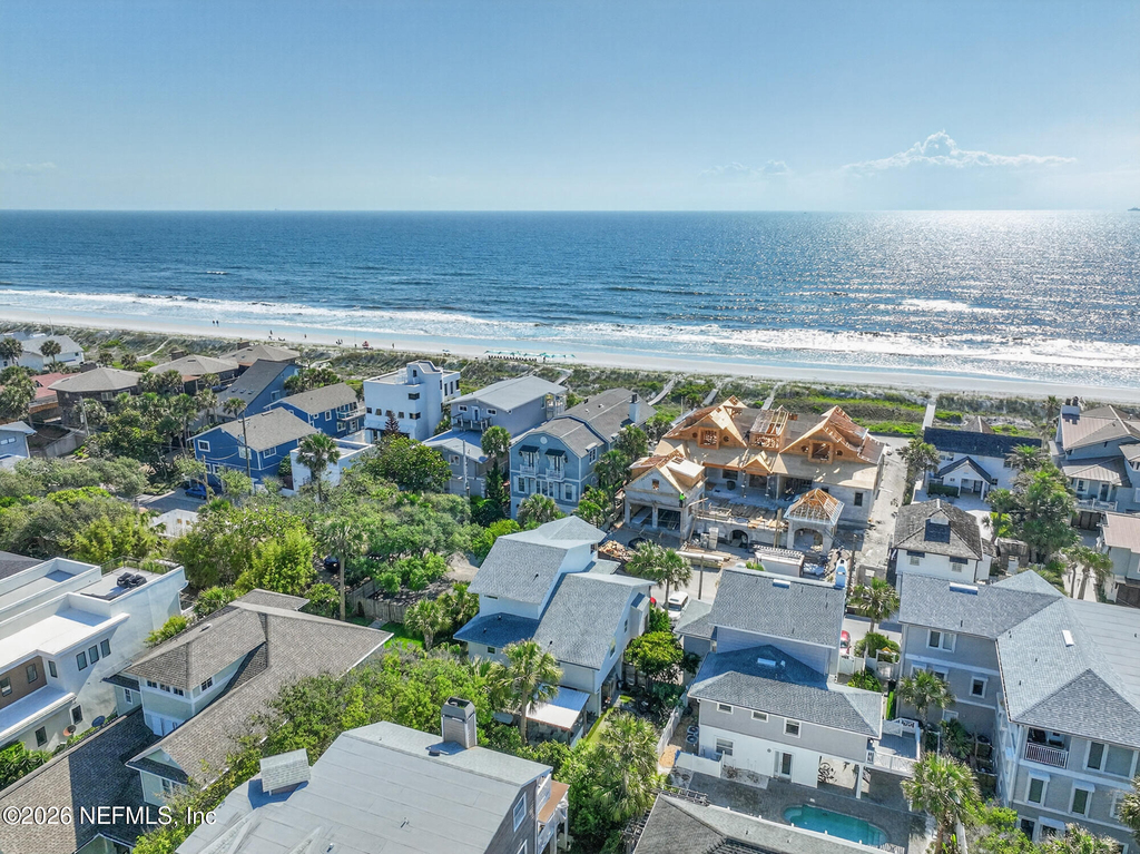 1766 Beach Avenue - Photo 67