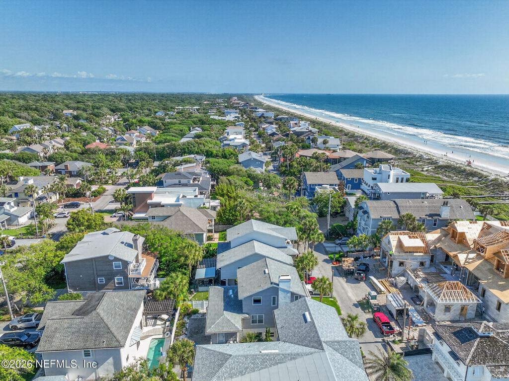 1766 Beach Avenue - Photo 69