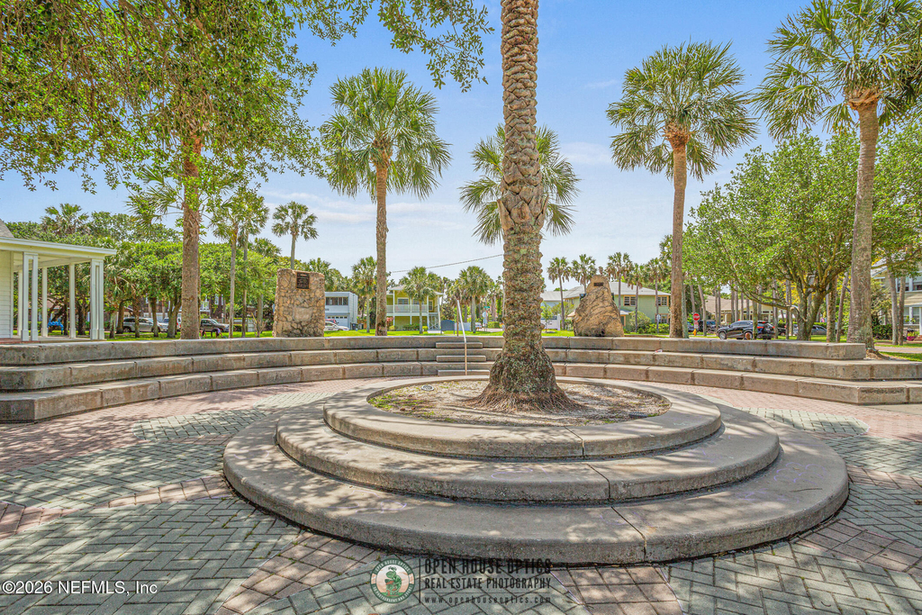 1766 Beach Avenue - Photo 77