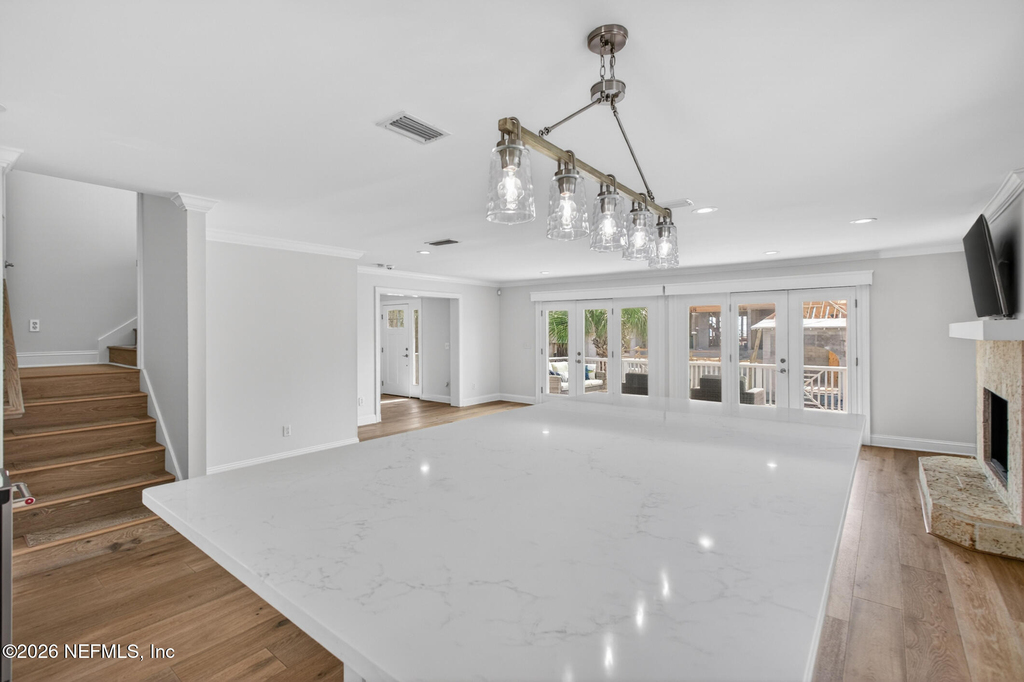 1766 Beach Avenue - Photo 26