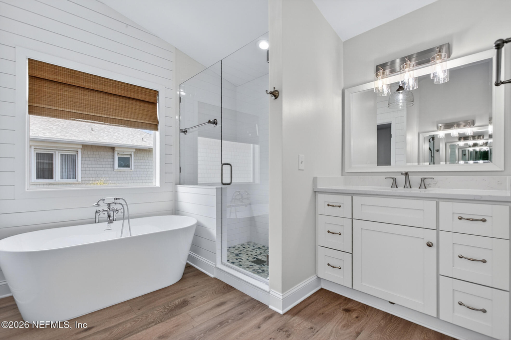 1766 Beach Avenue - Photo 38