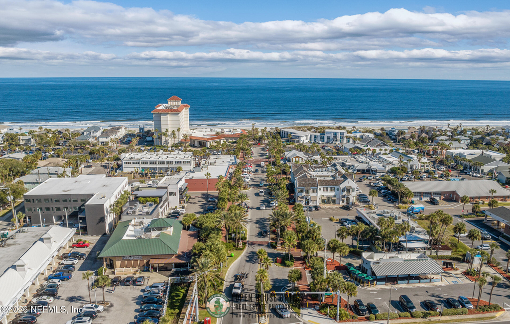 1766 Beach Avenue - Photo 84