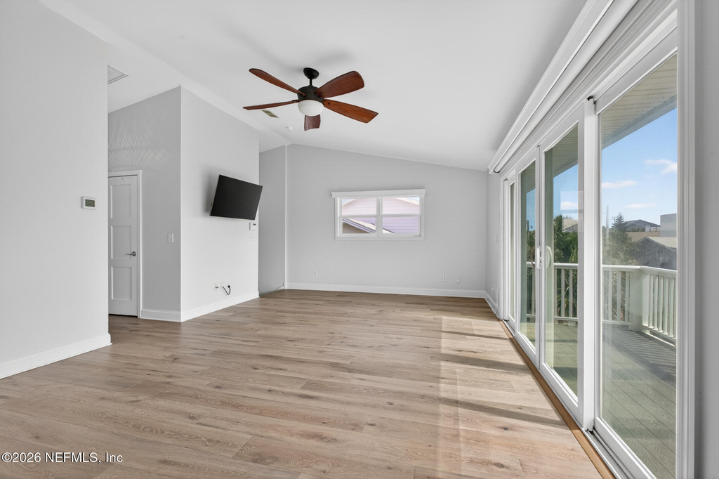 1766 Beach Avenue - Photo 34