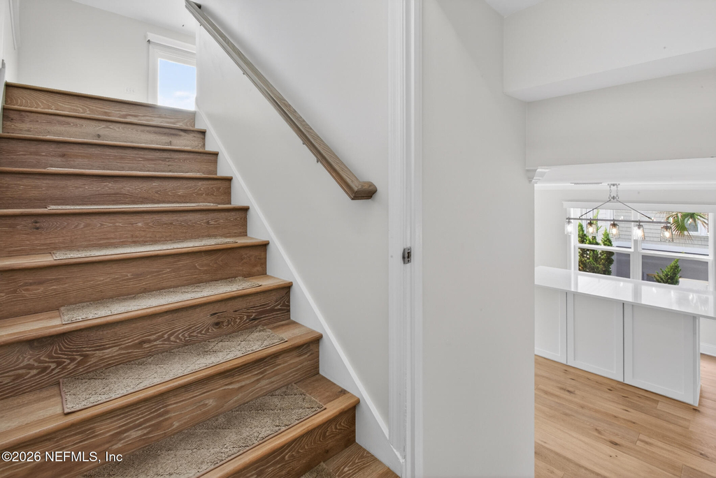 1766 Beach Avenue - Photo 29