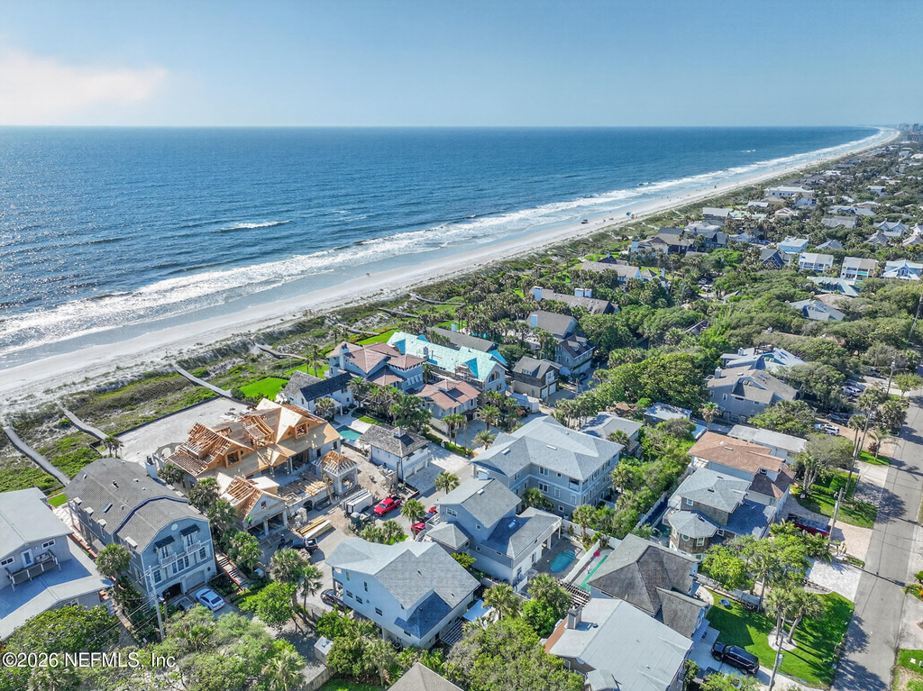 1766 Beach Avenue - Photo 70