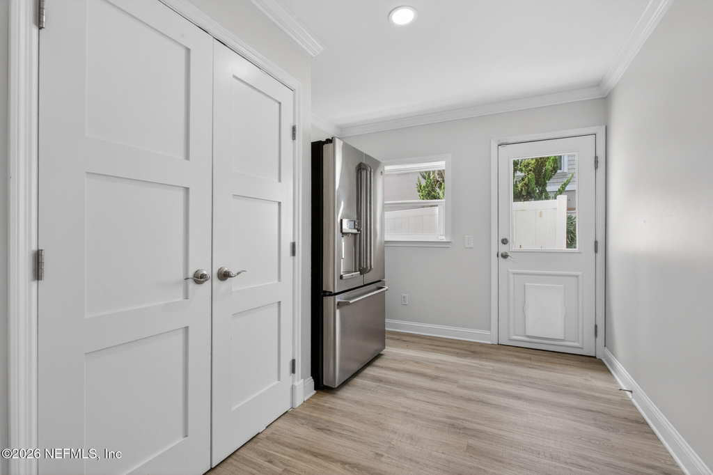 1766 Beach Avenue - Photo 46
