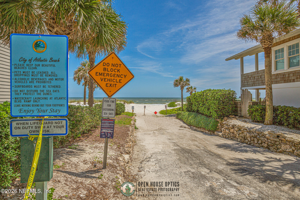 1766 Beach Avenue - Photo 78