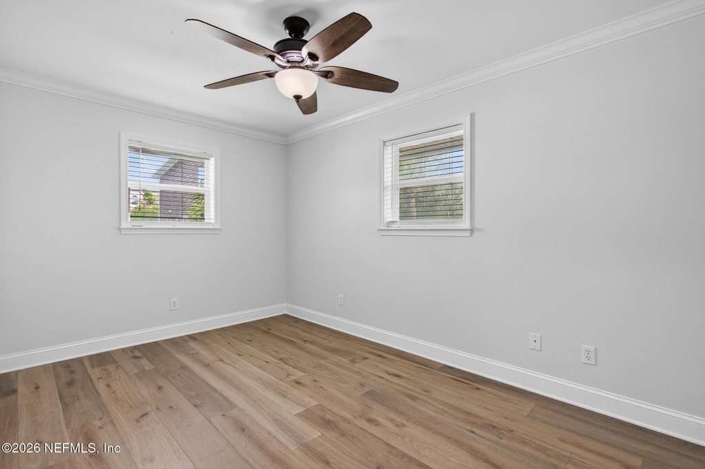 1766 Beach Avenue - Photo 24