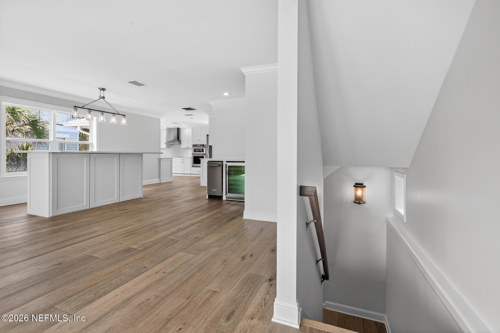 1766 Beach Avenue - Photo 40