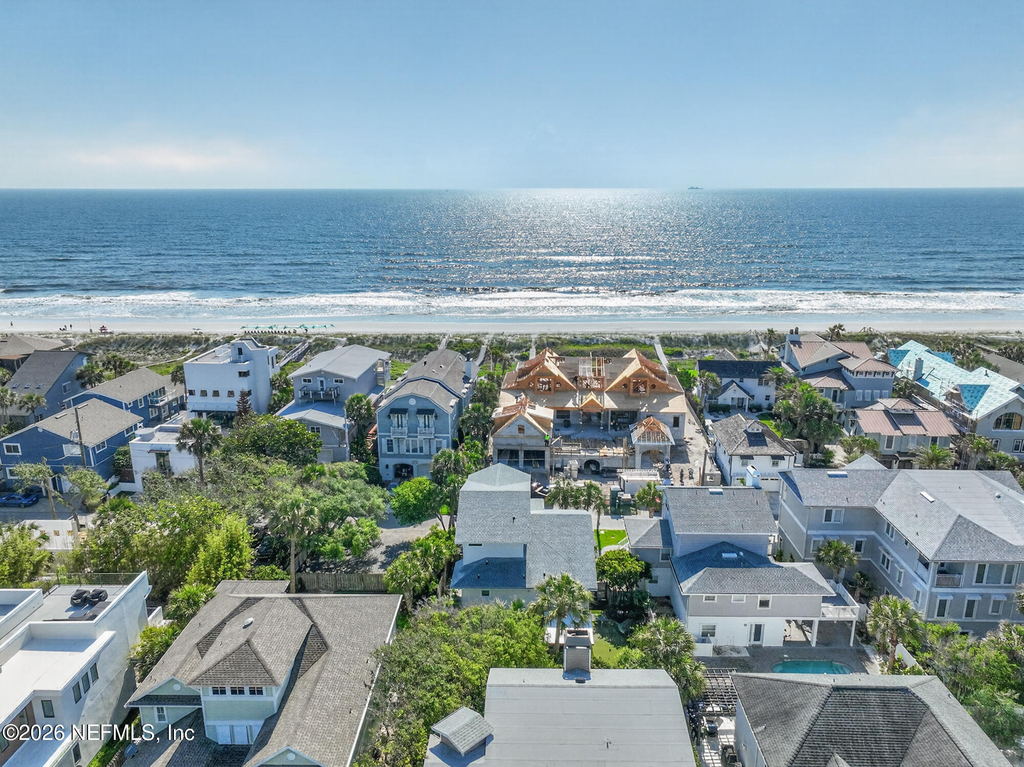 1766 Beach Avenue - Photo 64