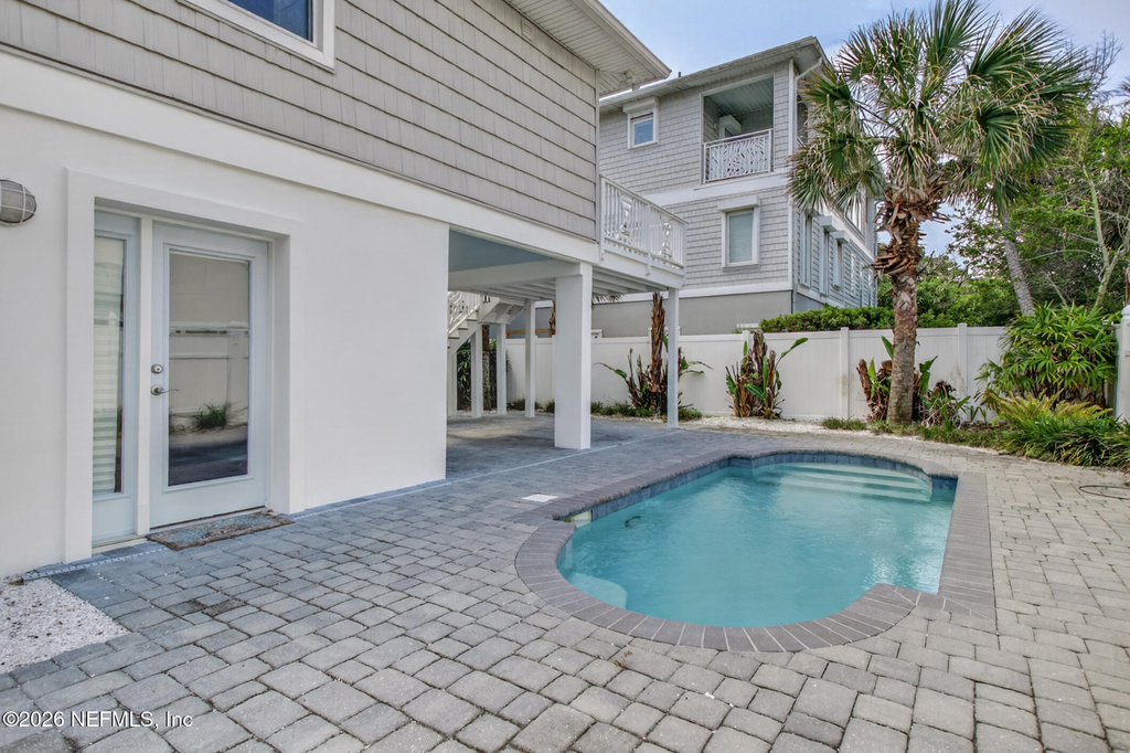 1766 Beach Avenue - Photo 52