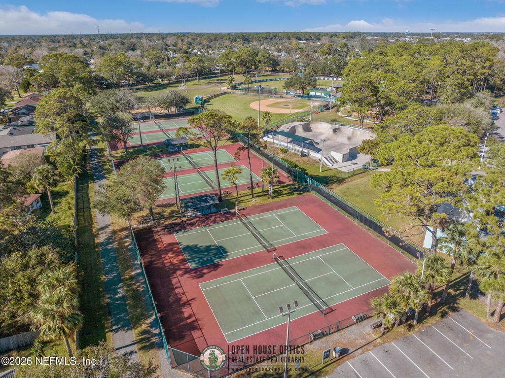 1766 Beach Avenue - Photo 87