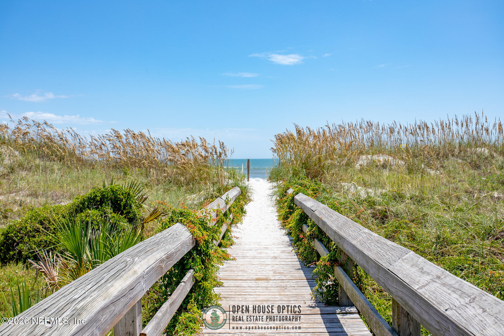 1766 Beach Avenue - Photo 99