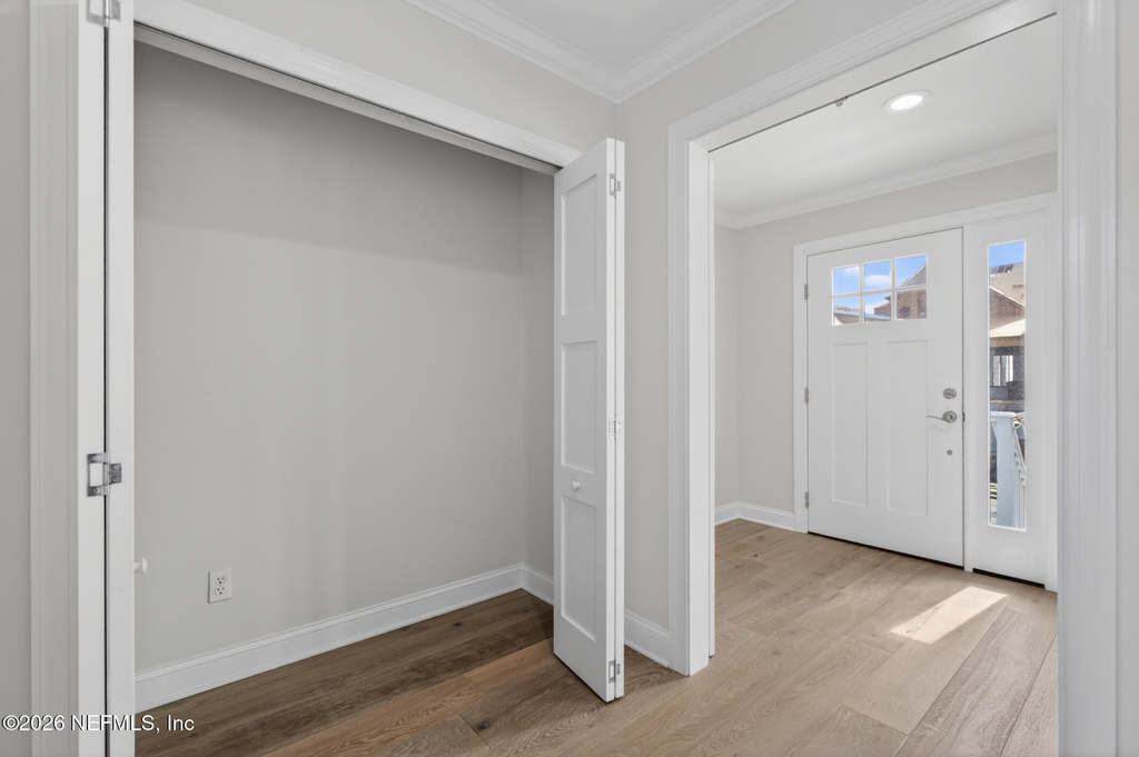 1766 Beach Avenue - Photo 8