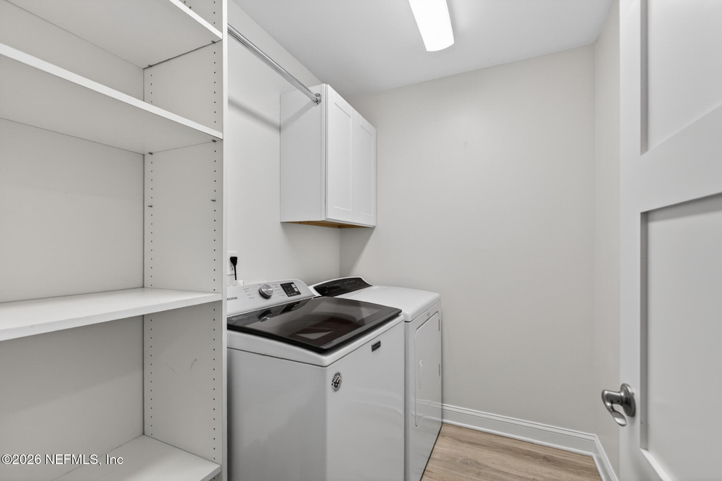 1766 Beach Avenue - Photo 42
