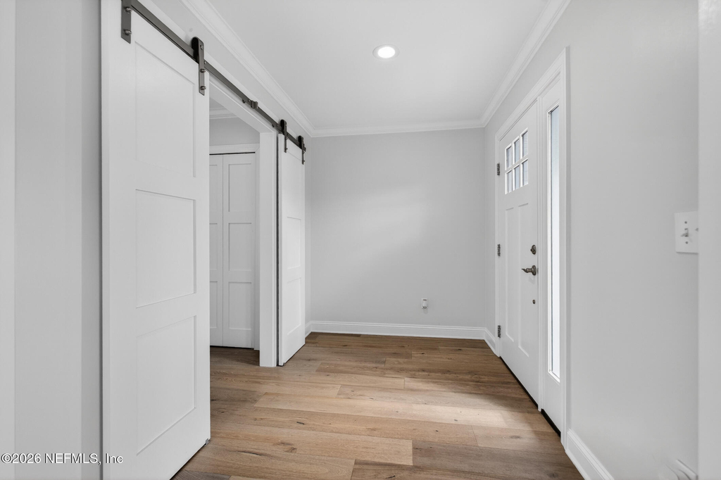 1766 Beach Avenue - Photo 6