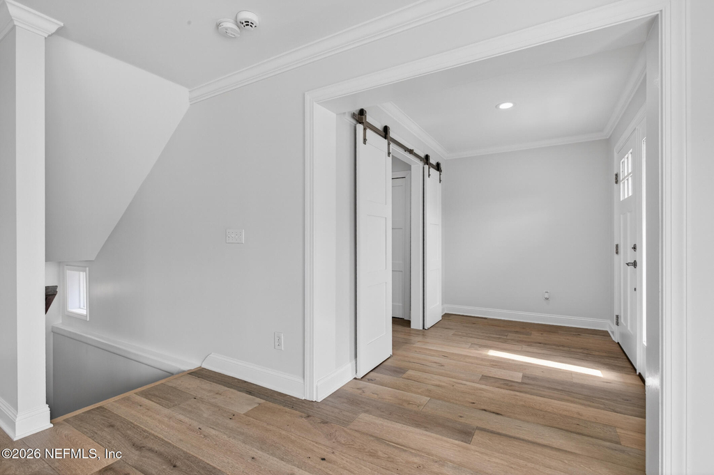 1766 Beach Avenue - Photo 10