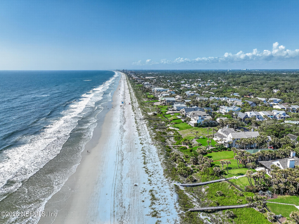 1766 Beach Avenue - Photo 74