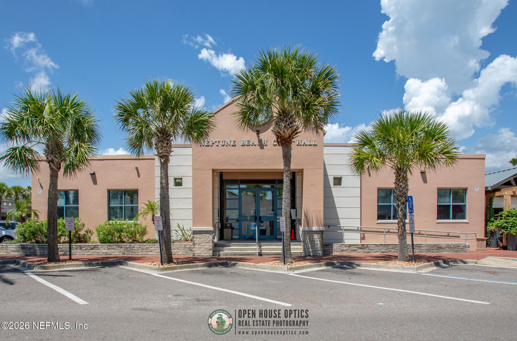 1766 Beach Avenue - Photo 97