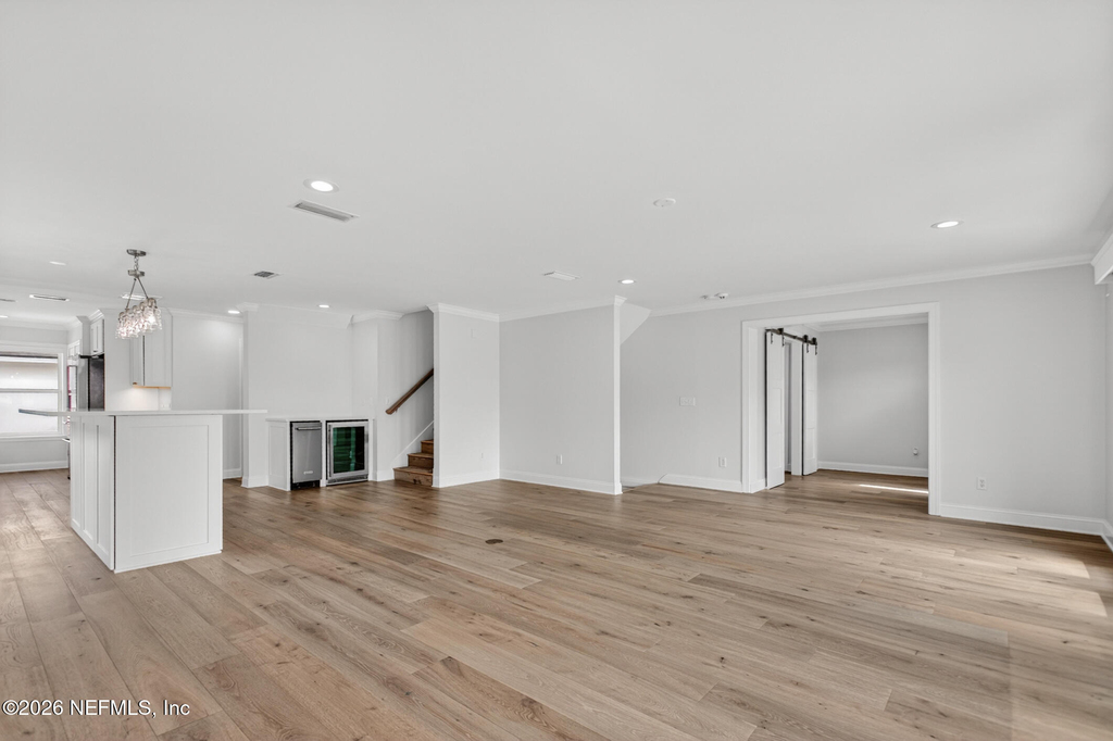 1766 Beach Avenue - Photo 15